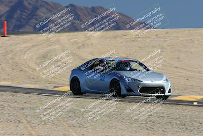 media/Nov-09-2024-Speed Ventures (Sat) [[3963a68c19]]/6-Yellow Group/Session 2 (Turn 12)/